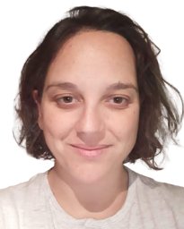 Tudisco Erika