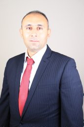 Bilal Sowan