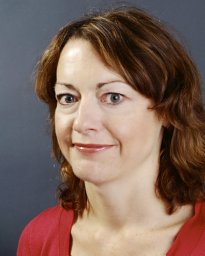 Deirdre A Hurley