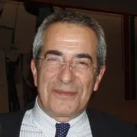 Antonio Coutinho
