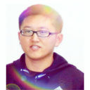 Pin Tian