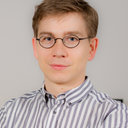 Gordian Lukas Schmid