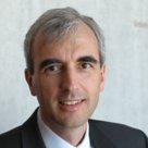 Giampiero Beroggi