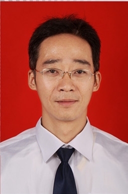 Jiaen Yang