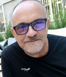 Antonio Hidalgo Navarro
