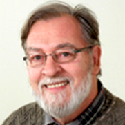 Pierre J.H. Richard