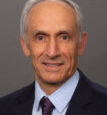 Michael Glick