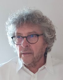 Louis Jestin