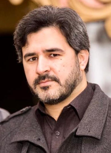Ihsan Ullah