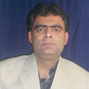 Zulfiqar Ali