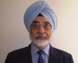 Didar Cheema