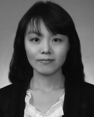 Yeejin Lee