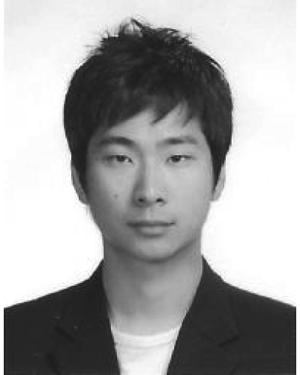 In-Ku Kang