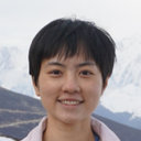 Yanren Wang