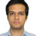 Arnab Bose