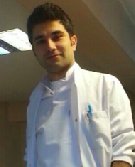 Said Sönmez
