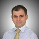 Ercan Ayaz