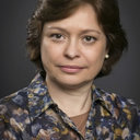 Rosilene Fressatti Cardoso