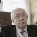 Eduard Stakhovskyi