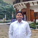 Ramesh Kumar Nayak