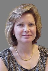 Theresa K. Lant