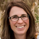Brooke (Weber) Babler