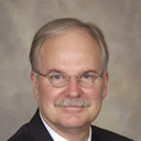 George Isham