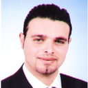 Aboelsoud H.M.