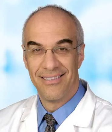 David L. Diehl