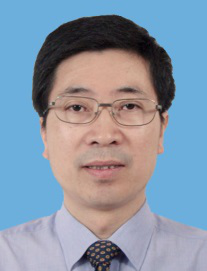Zhongning Chen