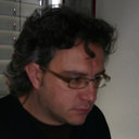 Alessandro Bertoli