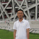 Fuzhong Bai