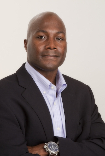 Thomas H. Epps III