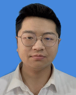 Sixu Wu