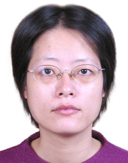 Zhou Jiang