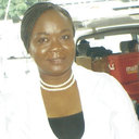 Olukemi O Tongo