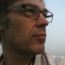 Frank B Niessen