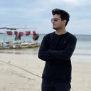 Tariq Ullah