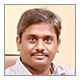 Rajendra Prasad Sharma