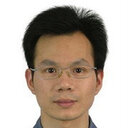 Jianmin Zeng