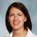 Adrienne S Allen