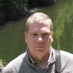 Phillip A. Wilmarth