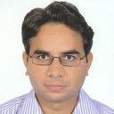 Vijay Tak