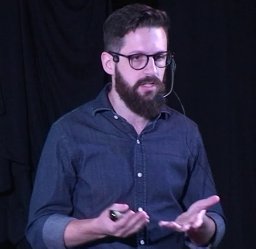 Gabriel Sanca