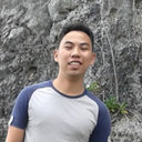 Sheldon Rey Boco