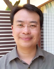 Luguang Jiang