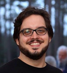 Justin K Mogilski
