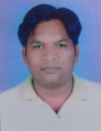 Sunil Kumar