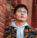Haonan Duan