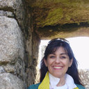 Marcia Erazo